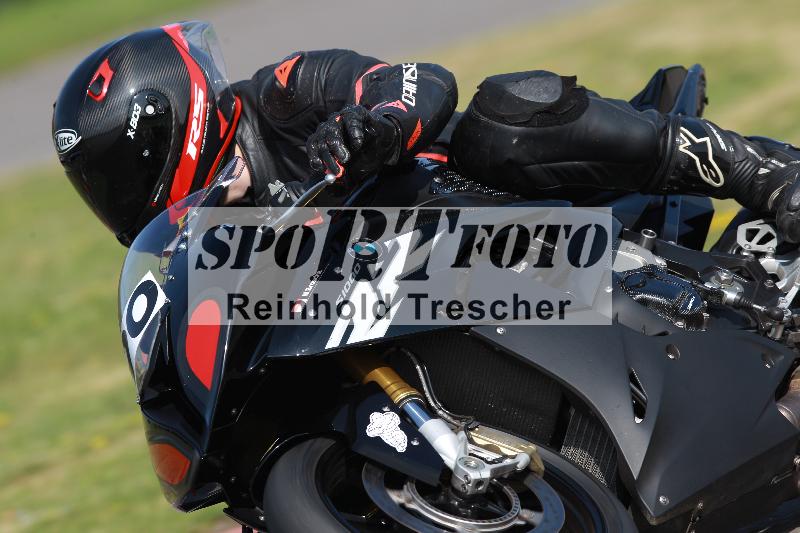 /Archiv-2022/06 15.04.2022 Speer Racing ADR/Gruppe gelb/90